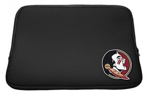 Centon LTSC13-FSU2 Fsu Black Laptop Sleeve, Classic 13