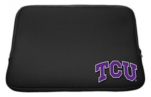 Centon LTSC13-TCU Tcu Black Laptop Sleeve, Classic - 13