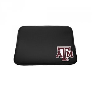 Centon LTSC15-TCU Tcu Black Laptop Sleeve, Classic - 15