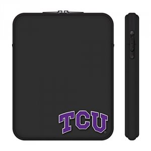 Centon LTSCIPAD-TCU Tcu Black Tablet Sleeve, Classic