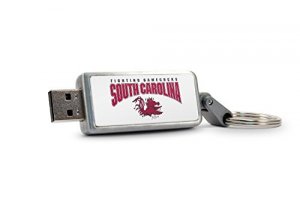 Centon S1-U2K1CSCU-32G Uni. Of South Carolina Key Usb - 32gb