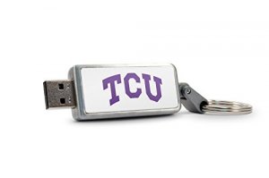 Centon S1-U2K1CTCU-16G Tcu Keychain Usb - 16gb