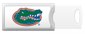 Centon S1-U2P1CUOF-16G University Of Florida Push Usb - 16gb