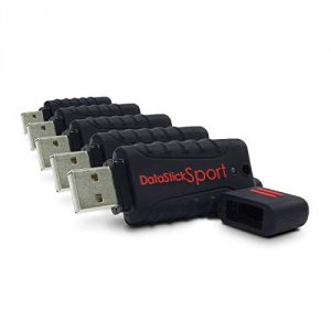 DSW8GB5PK