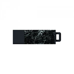 Centon S0-U2T31-16G Usb 2.0 Datastick Pro2 (marble-oynx), 16gb