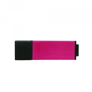 Centon S1-U2T20-16G Usb 2.0 Datastick Pro2 (berry), 16gb