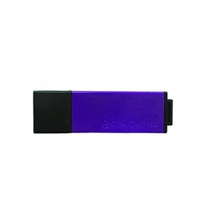 Centon S1-U2T23-16G Usb 2.0 Datastick Pro2 (royal Purple), 16gb