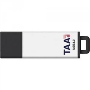 Centon S1-U3T4TAA-128G Taa-compliant 128gb Usb 3.0