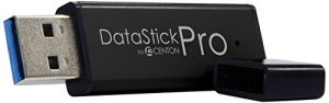 Centon S1-U3P6-128GTAA Taa Compliant Usb 3.0 128gb