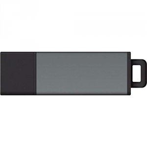 Centon S1-U3T5-16G Usb 3.0 Datastick Pro2 (grey) 16g