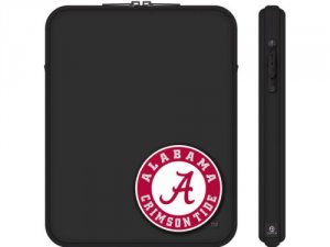 Centon LTSCIPAD-ALA Collegiate Ipad Sleeves