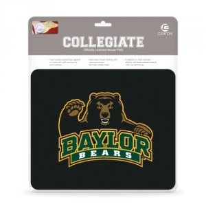 Centon MPADC-BAY Baylor University Edition Accessory.