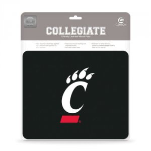 Centon MPADC-CIN University Of Cincinnati Edition Accessory