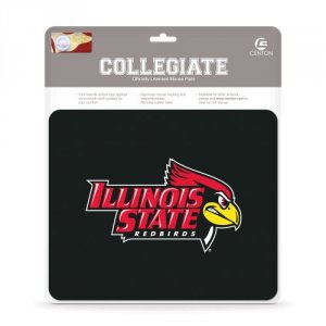 Centon MPADC-ILLST Illinois State University Edition Accessory