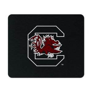 Centon MPADC-SCU University Of South Carolina Edition Accessory.