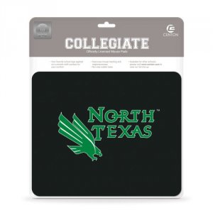 Centon MPADC-UNT University Of North Texas Edition Accessory