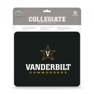 Centon MPADC-VAN Vanderbilt University Edition Accessory