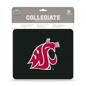 Centon MPADC-WSU Washington State University Edition Accessory