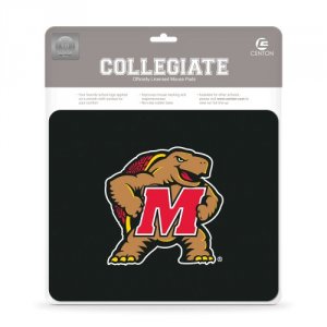 Centon MPADC-MARY University Of Maryland Edition Accessory