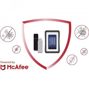 Datalocker AMSCC-1 Anti-malware For Safeconsole Cloud (per Device) - 1