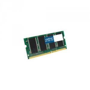 Finisar AA160D3S/2G Addon Jedec Standard 2gb Ddr3-1600mhz Unbuffered D