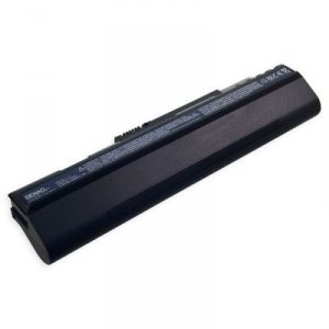 Dantona DQ-UM08A31-B6 6-cell 4400mah Battery Acer Aspire One