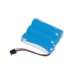 Dantona UL114 Replacement Cordless Phone Battery