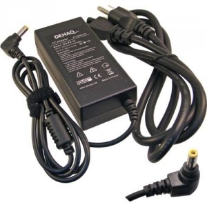 Dantona DQ-PA-16-5525 3.16a 19v Ac Adapter Dell Pa-16