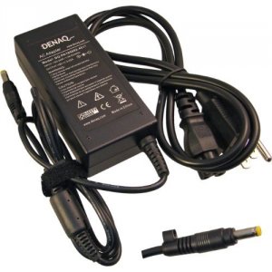 Dantona DQ-PA165002-4817 3.42a 19v Ac Adapter Acer Travelmate 200