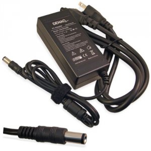 Dantona DQ-PA2450-6030 3a 15v Adapter For Toshiba Portege 2000