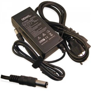 Dantona DQ-PA3048U-6030 4a 15v Ac Adapter Toshiba Portege 650