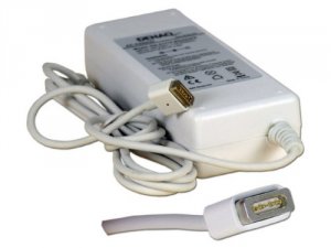 DQ-A1172-MAGSAFE