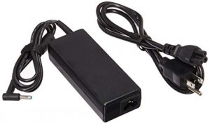 Dantona DQ-AC195462-4530 Ac Adapter For Hp Pavillion