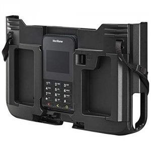 Panasonic FZ-VPGG11M Payment Sleeve No Electronics