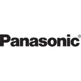 Panasonic FZ-VMSN111M Magstripe Reader For Fz-n1, Magtek Generic Head 