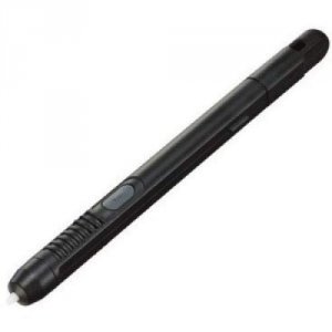 Panasonic CF-VNP025U Replacement Stylus Pen For Cf-20 Mk1