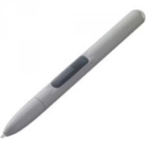 Panasonic FZ-VNPG11U-S Digitizer Pen For Fz-g1 Mk1,mk2,mk3 (single)