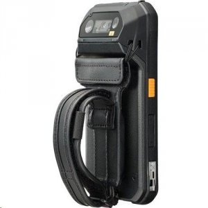 Panasonic FZ-VSTN11AU Hand Strap For Fz-n1