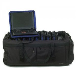 Panasonic TBCX1DURA-P Infocase Durastrap Kit For Fz-x1fz-e1 . Includes