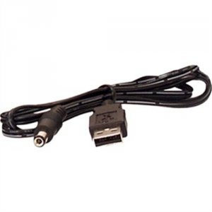 Panasonic CF-KACC08 Ac Cord For Australia 230 V 50 Hz For Toughbook La