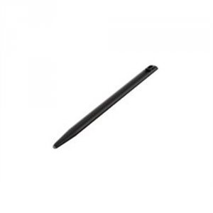 Panasonic FZ-VNPQ11U Replacement Stylus For Fz-q1 Mk1,fz-q2 Mk1