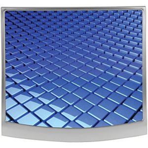 Allsop 30864 Redmond Mouse Pad-grid