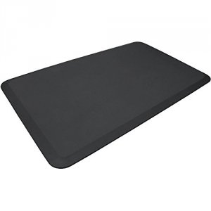 Ergotech FDM-MAT-B Anti Fatigue Gel Floor Mat