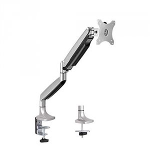 Inland 05295 Counterbalance Monitor Arm For 13-32