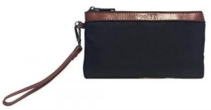 Inland 02214 Multipurpose Wallet Wristlets