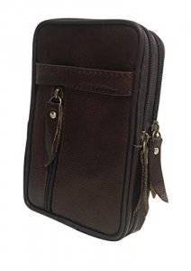 Inland 02215 Waist Pack