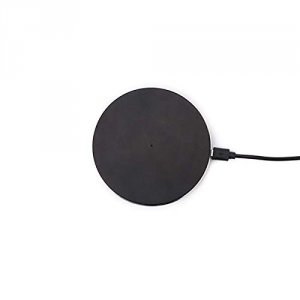 Inland 03268 Wireless Charger