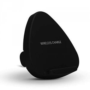 Inland 03269 Wireless Charger