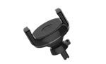 Inland 03270 Wireless Charger For Automobile Vent Mount