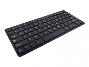 Relaunch BK-101DROBB Bk-101(droid) Bluetooth Keyboard Is Developed By 